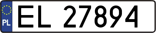 EL27894