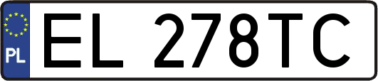 EL278TC