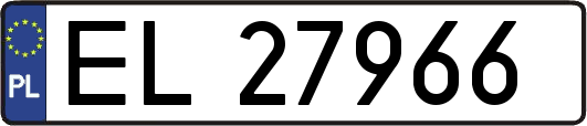 EL27966