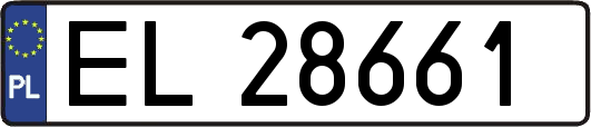 EL28661