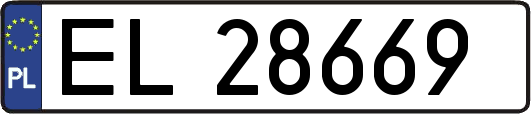 EL28669