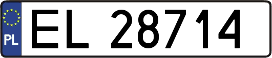 EL28714