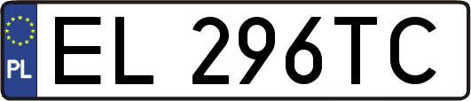 EL296TC