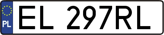 EL297RL