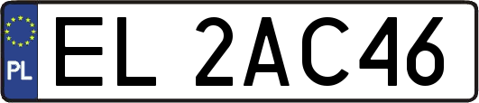 EL2AC46