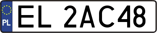 EL2AC48