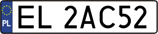 EL2AC52