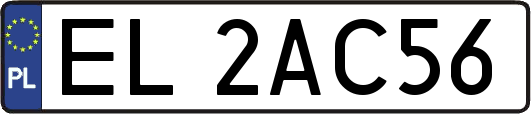 EL2AC56