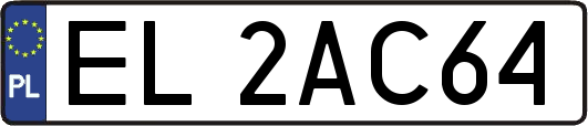 EL2AC64