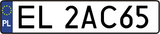 EL2AC65