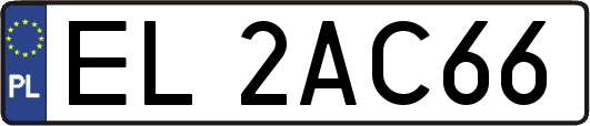 EL2AC66