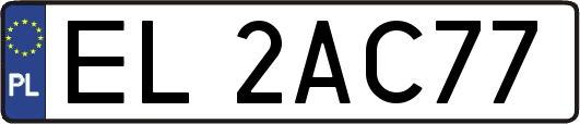 EL2AC77