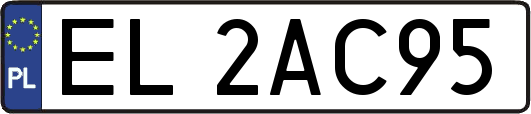 EL2AC95