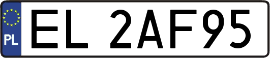 EL2AF95