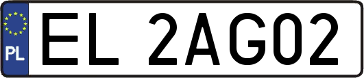 EL2AG02