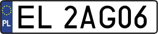 EL2AG06