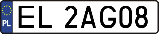 EL2AG08