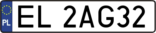 EL2AG32