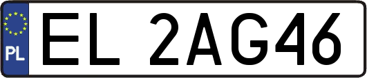 EL2AG46
