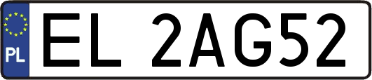 EL2AG52