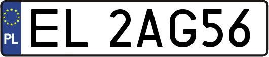 EL2AG56
