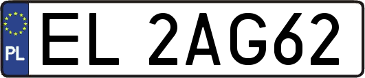 EL2AG62
