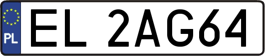 EL2AG64