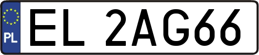 EL2AG66