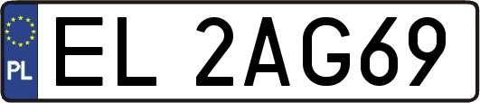 EL2AG69