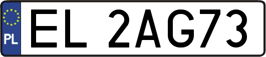EL2AG73