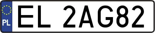 EL2AG82