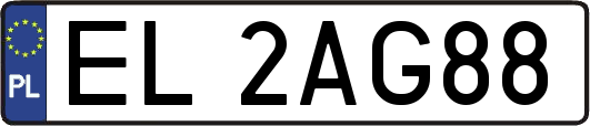 EL2AG88