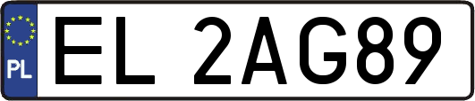 EL2AG89