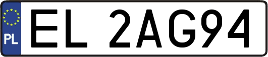 EL2AG94