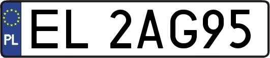 EL2AG95