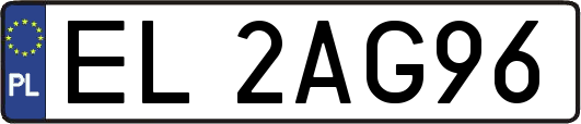 EL2AG96