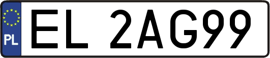 EL2AG99