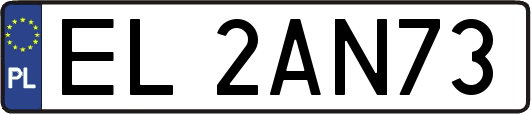 EL2AN73