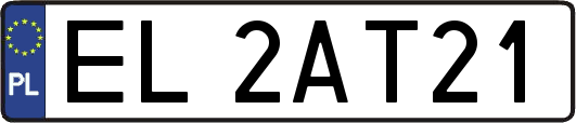 EL2AT21
