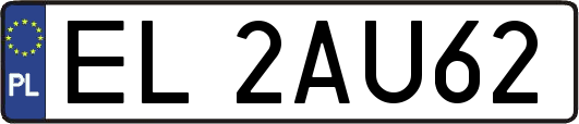 EL2AU62