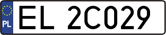 EL2C029