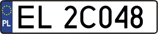 EL2C048