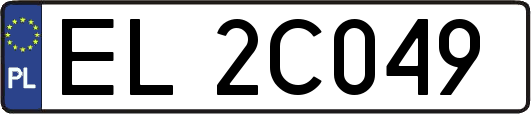 EL2C049