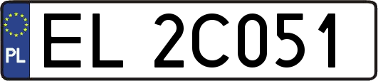 EL2C051