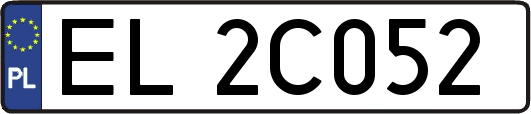 EL2C052