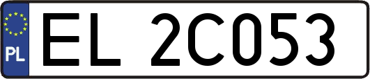 EL2C053
