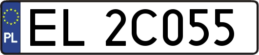 EL2C055