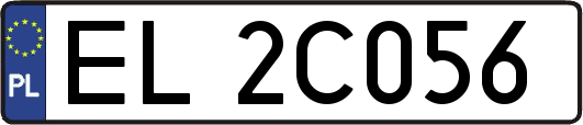 EL2C056