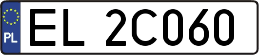 EL2C060