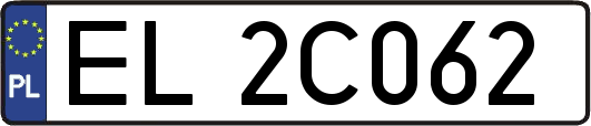 EL2C062